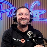 @thepaulgough profile picture