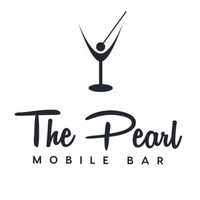 @thepearlmobile