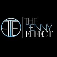 @thepennyeffect profile picture