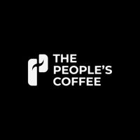 @thepeoplescoffeeutah