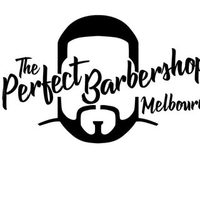 @theperfectbarbershop
