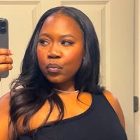 @theperfekttouch