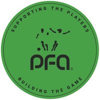 @thepfa profile picture