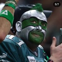 @thephillysportsguy profile picture