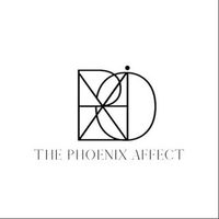 @thephoenixaffect