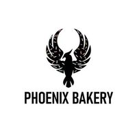 @thephoenixbakeryliverpool