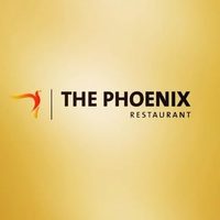 @thephoenixrestaurantaccra