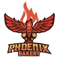 @thephoenixxbakery