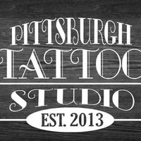 @thepittsburghtattoostudio