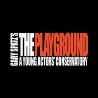 @theplaygroundacting profile picture