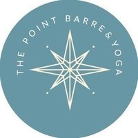 @thepointbarreandyoga