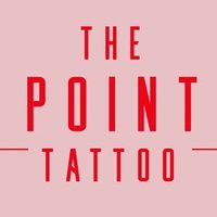 @thepointtattoo