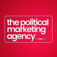 @thepoliticalmarketingagency profile picture