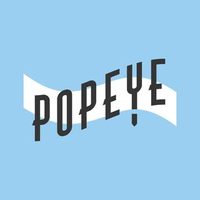 @thepopeyeadelaide profile picture