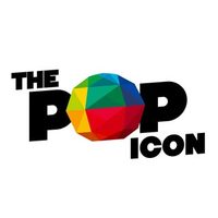 @thepopicon profile picture