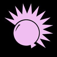 @thepoppunker profile picture