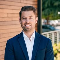 @theportlandrealtor