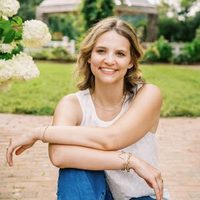 @thepositive_pa profile picture