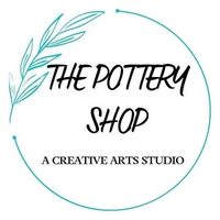 @thepotteryshoplv profile picture