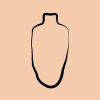 @thepotterystudio profile picture