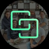 @thepowerglobal.education profile picture