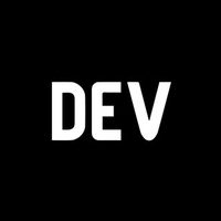 @thepracticaldev profile picture