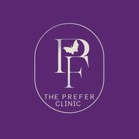 @thepreferclinic profile picture