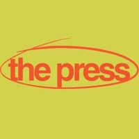 @thepresscafestl