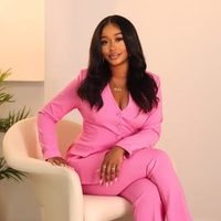 @theprettygirlinvestor profile picture