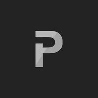 @theproducerschool profile picture