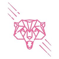 @theprogrmhyrox profile picture