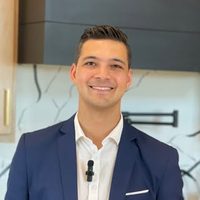 @thepropertyphysician
