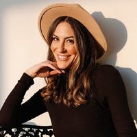 @thequantum.coach profile picture