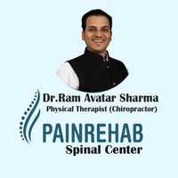 @theramavatarsharma profile picture