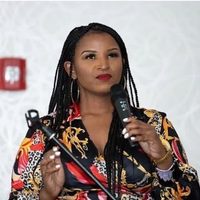 @therapist_ayanajohnson profile picture