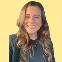 @therapist_in_chicago profile picture