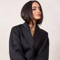 @therapist_in_nyc profile picture