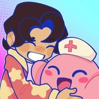 @therapist_kirby profile picture