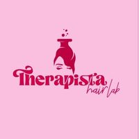 @therapistaeg profile picture