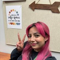 @therapyalamexicana profile picture