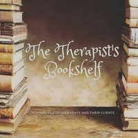 @therapybooks profile picture