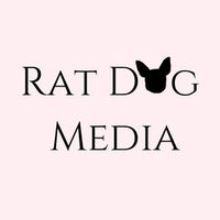 @theratdogmedia
