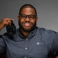 @thercmstudios profile picture