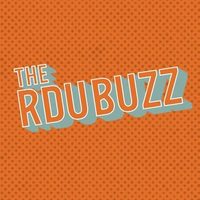 @therdubuzz