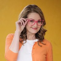 @therealanitacordell