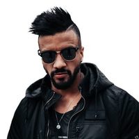 @therealbrianmark profile picture