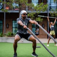 @therealcoachfields