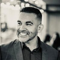 @therealedgaraguero