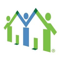 @therealfloridarealtors profile picture