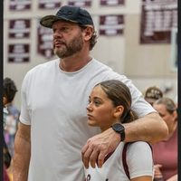 @thereallegacyathletics profile picture